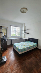 Elias Green (D18), Condominium #541292191